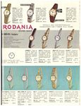 Rodania 1963 444.jpg